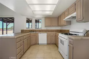 10133 E Ave R8 Ave, Littlerock, CA 93543 - Photo 10