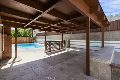 5716 Katherine, Simi Valley, CA 93063 - Photo 28