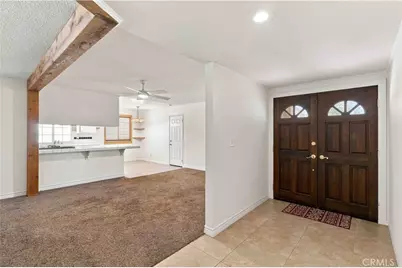 5716 Katherine, Simi Valley, CA 93063 - Photo 8