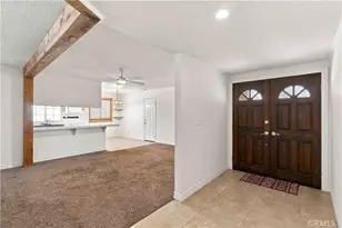 5716 Katherine, Simi Valley, CA 93063 - Photo 8