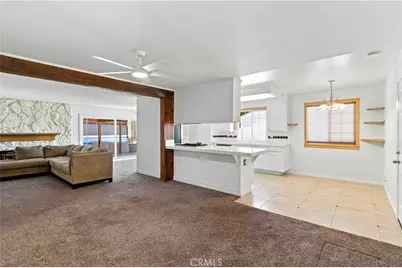 5716 Katherine, Simi Valley, CA 93063 - Photo 16