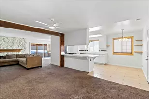 5716 Katherine, Simi Valley, CA 93063 - Photo 16
