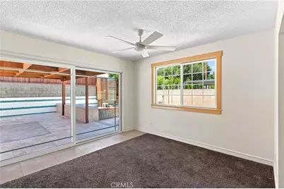 5716 Katherine, Simi Valley, CA 93063 - Photo 14