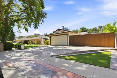 5716 Katherine, Simi Valley, CA 93063 - Photo 2
