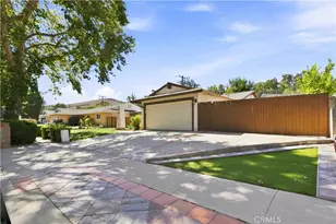 5716 Katherine, Simi Valley, CA 93063 - Photo 2