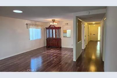 19340 Oak Crossing, Newhall, CA 91321 - Photo 14