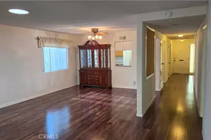 19340 Oak Crossing, Newhall, CA 91321 - Photo 14