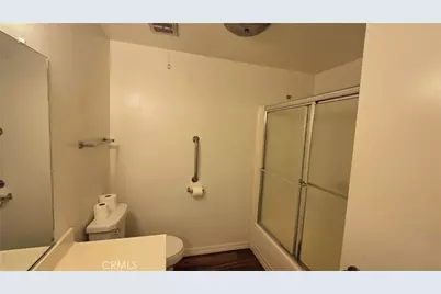 19340 Oak Crossing, Newhall, CA 91321 - Photo 8
