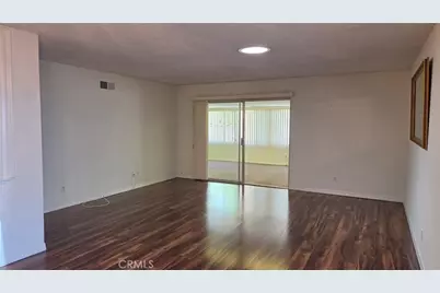 19340 Oak Crossing, Newhall, CA 91321 - Photo 12