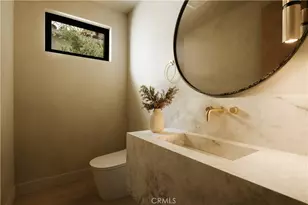 4275 Murietta Ave, Sherman Oaks, CA 91423 - Photo 16