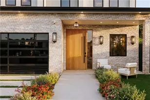 4275 Murietta Ave, Sherman Oaks, CA 91423 - Photo 2