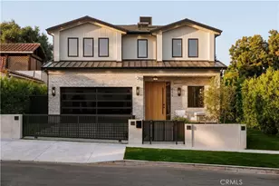 4275 Murietta Ave, Sherman Oaks, CA 91423 - Photo 1
