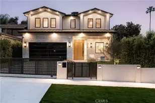 4275 Murietta Ave, Sherman Oaks, CA 91423 - Photo 42