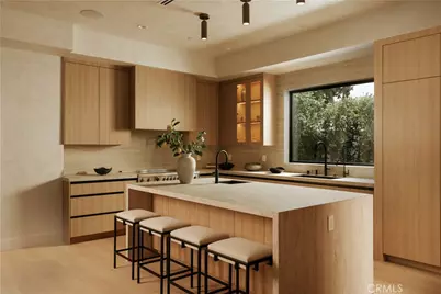 4275 Murietta Avenue, Sherman Oaks, CA 91423 - Photo 10