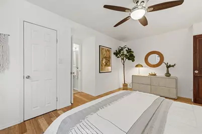 6700 Gloria Avenue, Van Nuys, CA 91406 - Photo 18
