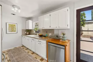 6700 Gloria Ave, Van Nuys, CA 91406 - Photo 10