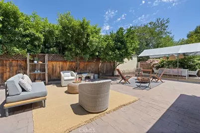 6700 Gloria Avenue, Van Nuys, CA 91406 - Photo 30