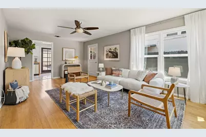 6700 Gloria Avenue, Van Nuys, CA 91406 - Photo 8