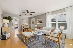 6700 Gloria Ave, Van Nuys, CA 91406 - Photo 8