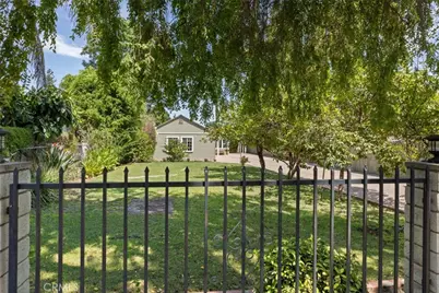 6700 Gloria Avenue, Van Nuys, CA 91406 - Photo 1