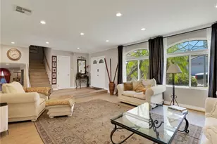 12602 Henzie Pl, Granada Hills, CA 91344 - Photo 14