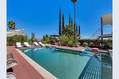 12602 Henzie Place, Granada Hills, CA 91344 - Photo 38