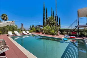 12602 Henzie Pl, Granada Hills, CA 91344 - Photo 38