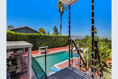 12602 Henzie Place, Granada Hills, CA 91344 - Photo 40
