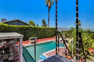 12602 Henzie Pl, Granada Hills, CA 91344 - Photo 40