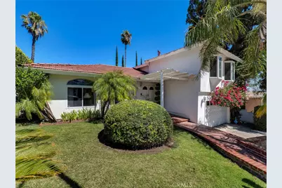 12602 Henzie Place, Granada Hills, CA 91344 - Photo 2