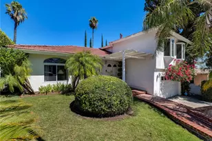 12602 Henzie Pl, Granada Hills, CA 91344 - Photo 2