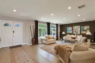 12602 Henzie Pl, Granada Hills, CA 91344 - Photo 12