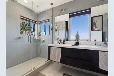 12602 Henzie Place, Granada Hills, CA 91344 - Photo 28