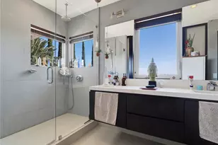 12602 Henzie Pl, Granada Hills, CA 91344 - Photo 28