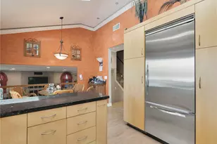 12602 Henzie Pl, Granada Hills, CA 91344 - Photo 20