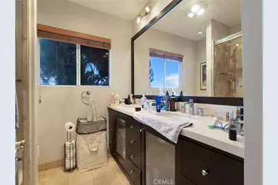 12602 Henzie Place, Granada Hills, CA 91344 - Photo 30