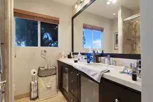 12602 Henzie Pl, Granada Hills, CA 91344 - Photo 30