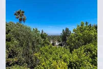 12602 Henzie Place, Granada Hills, CA 91344 - Photo 34