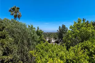 12602 Henzie Pl, Granada Hills, CA 91344 - Photo 34