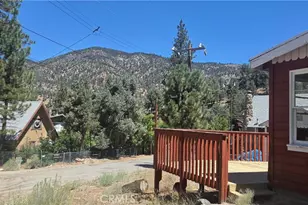 6787 Lakeview, Frazier Park, CA 93225 - Photo 10