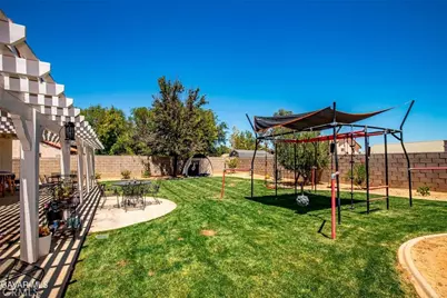 42502 52nd, Quartz Hill, CA 93536 - Photo 34