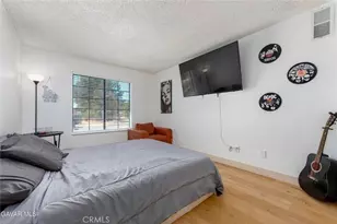 42502 52nd, Quartz Hill, CA 93536 - Photo 16