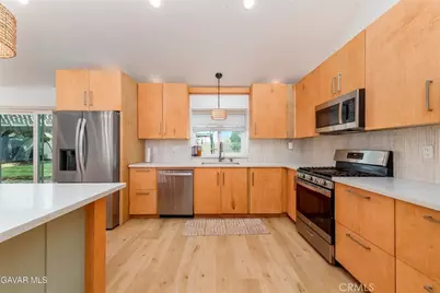 42502 52nd, Quartz Hill, CA 93536 - Photo 10