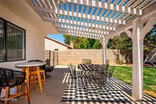 42502 52nd, Quartz Hill, CA 93536 - Photo 28