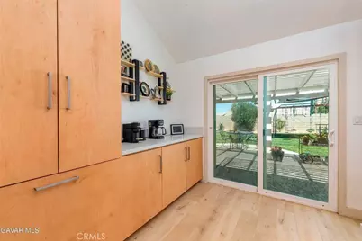 42502 52nd, Quartz Hill, CA 93536 - Photo 12