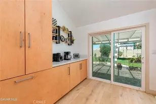 42502 52nd, Quartz Hill, CA 93536 - Photo 12
