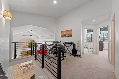 42502 52nd, Quartz Hill, CA 93536 - Photo 18