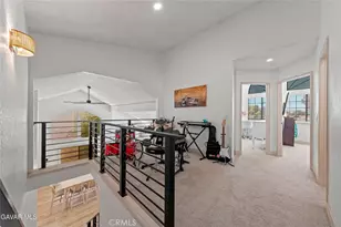 42502 52nd, Quartz Hill, CA 93536 - Photo 18