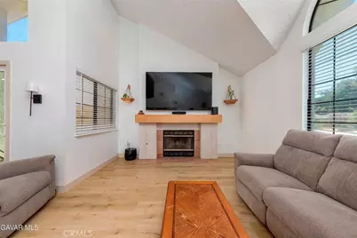 42502 52nd, Quartz Hill, CA 93536 - Photo 6