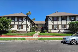 455 - 457 W Elm, Burbank, CA 91506 - Photo 2